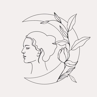 DREAM & DRESS • свадебное онлайн ателье