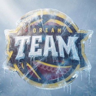 Dream Team Online