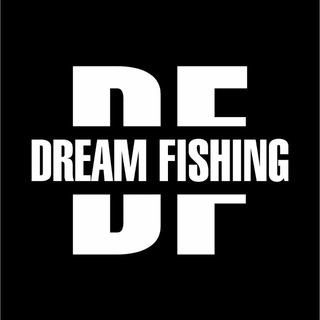 Dream fishing|Рыбалка мечты 🎣