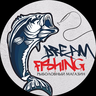 DREAM FISHING MARKET