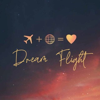 Билеты на k-pop концерты • Туры в Корею и на k-pop концерты • Летний лагерь в Корее