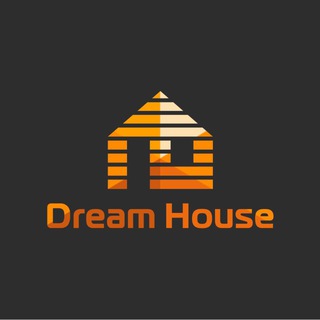 ДРИМ ХАУС | Строительство домов