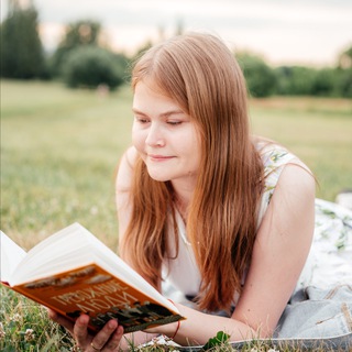 Хроники мечтательницы📚🦉📕