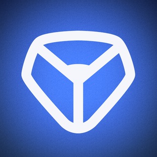 Про HR-бренд | Dream Job