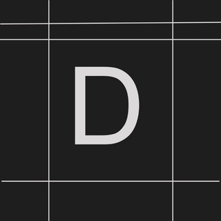 Dreamlab | сайты - визуал - стратегии