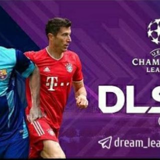 Dream league soccer Ahror