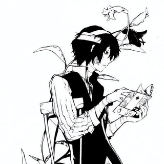 ⃗*ೃ༄ уᴛᴇᴄ нᴇᴄбыʙɯихᴄя ᴦᴩёɜ