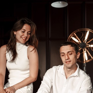 Бизнес на WIldberries | Кристина и Ираклий