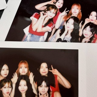 dreamnote [ переезд ]