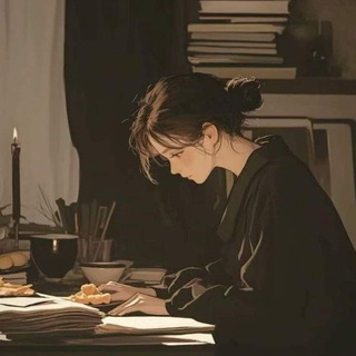 сонька читает 🔞📓