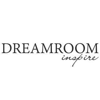DREAMROOM