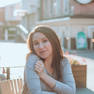 Сны и корни | Анна Казакова