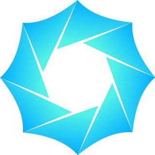 Dreams Lab | Handcraft