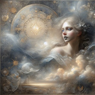 Сновидения