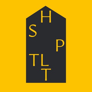 Hospitality Heroes by Dreamteam.fm