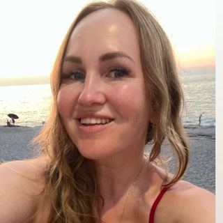 Ольга Исаенко | Путешествия мечты