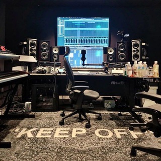 DREAM VST | ДРАМ КИТЫ И ПЛАГИНЫ