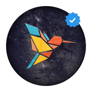 Путь Бизнеса