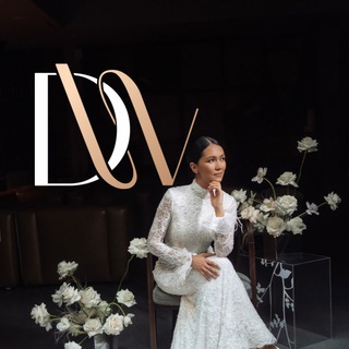 DW event - закулисье 🖤