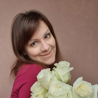 Александра Бузина / Байт