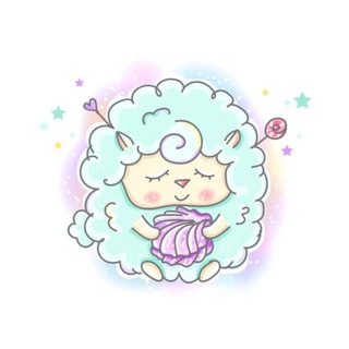 Dreamzefir/Зефир мечты Ольга Онипенко Мастер классы Девичники Десерты