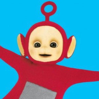 Денежный поток НКО