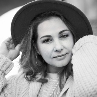 Здоровые волосы с Еленой Брийс