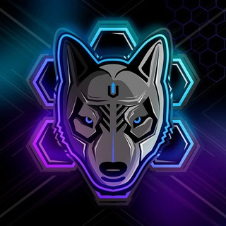 Дредосинки ❤️ Marvel Rivals