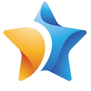 DrEE Global Channel