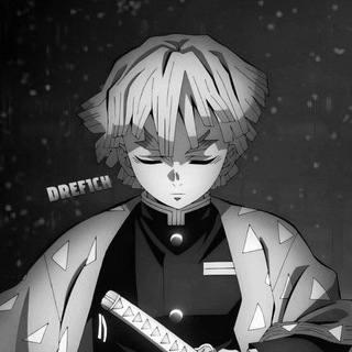 ПОДВАЛ ДРЕФИЧА