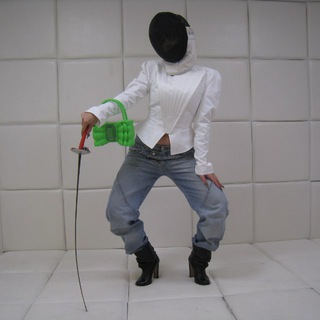 philosophy di sofiya burnasheva