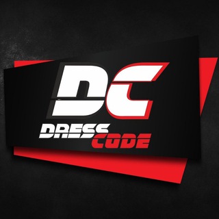 Dress Code Энгельса 150к1