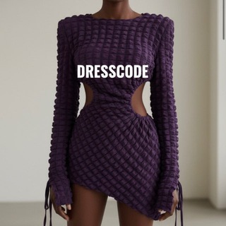 DRESSCODE