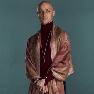 Выездка. Авторские мнения