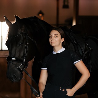 Ане надо выступать