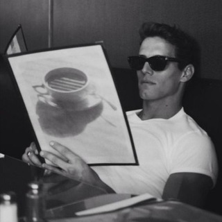 dress code | стиль