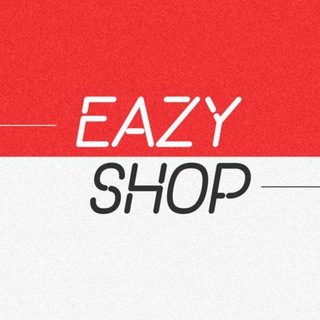 Кроссовки | EAZYSHOP | Одежда