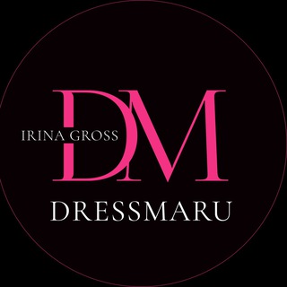 Dress_Maru