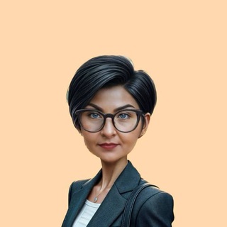 Твой байер L.Olga