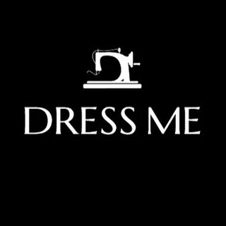 Дневник руководителя Dress me