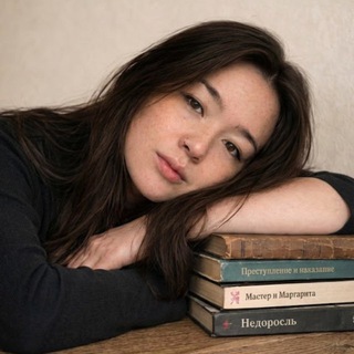 Декретный ретрит