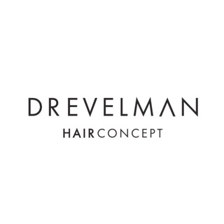 краска, брашинг, две руки