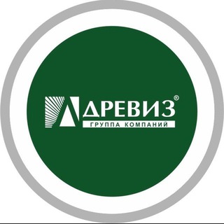 Древиз | Пермь