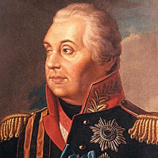 Древние Хроники