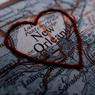 Первородные•древние 1-5 сезон