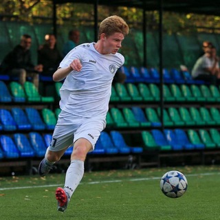 Drevoldinyo🫶🇧🇷