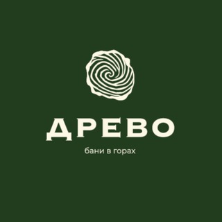 Бани в Горном Алтае «Древо»