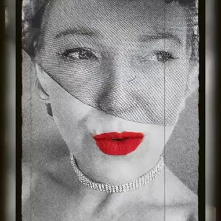 ТЕПЕРЬ МНЕ МОЖНО