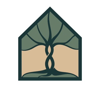 DREVO LIVE Строительная компания