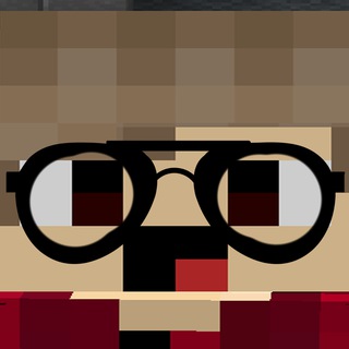 канал древчика